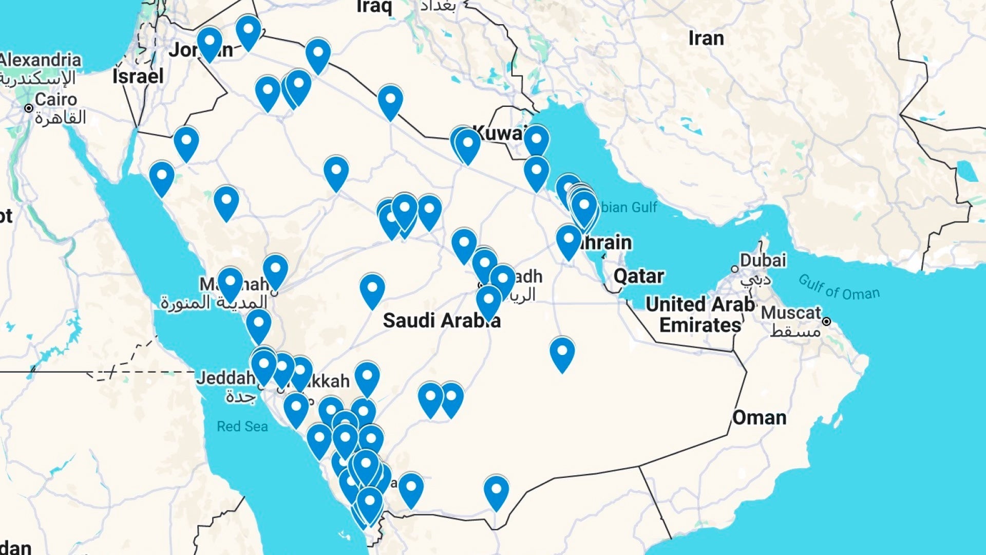 Mist Fireplace Maintenance in Saudi Arabia: Why Factory-Direct Matters
