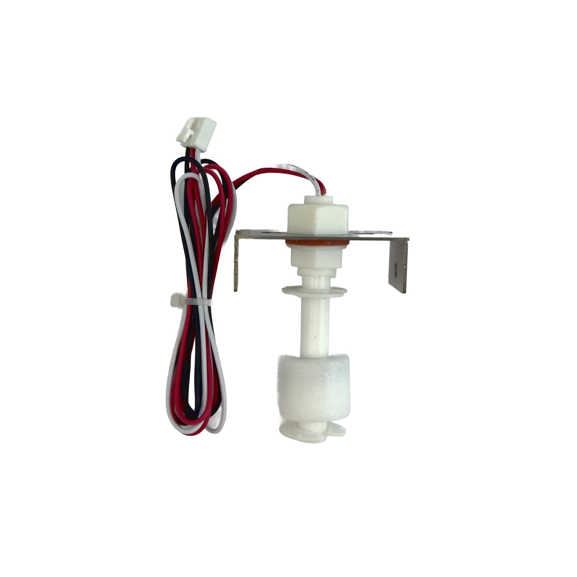 EBLTH Water Level Sensor – Spare Part For Steam Fireplaces