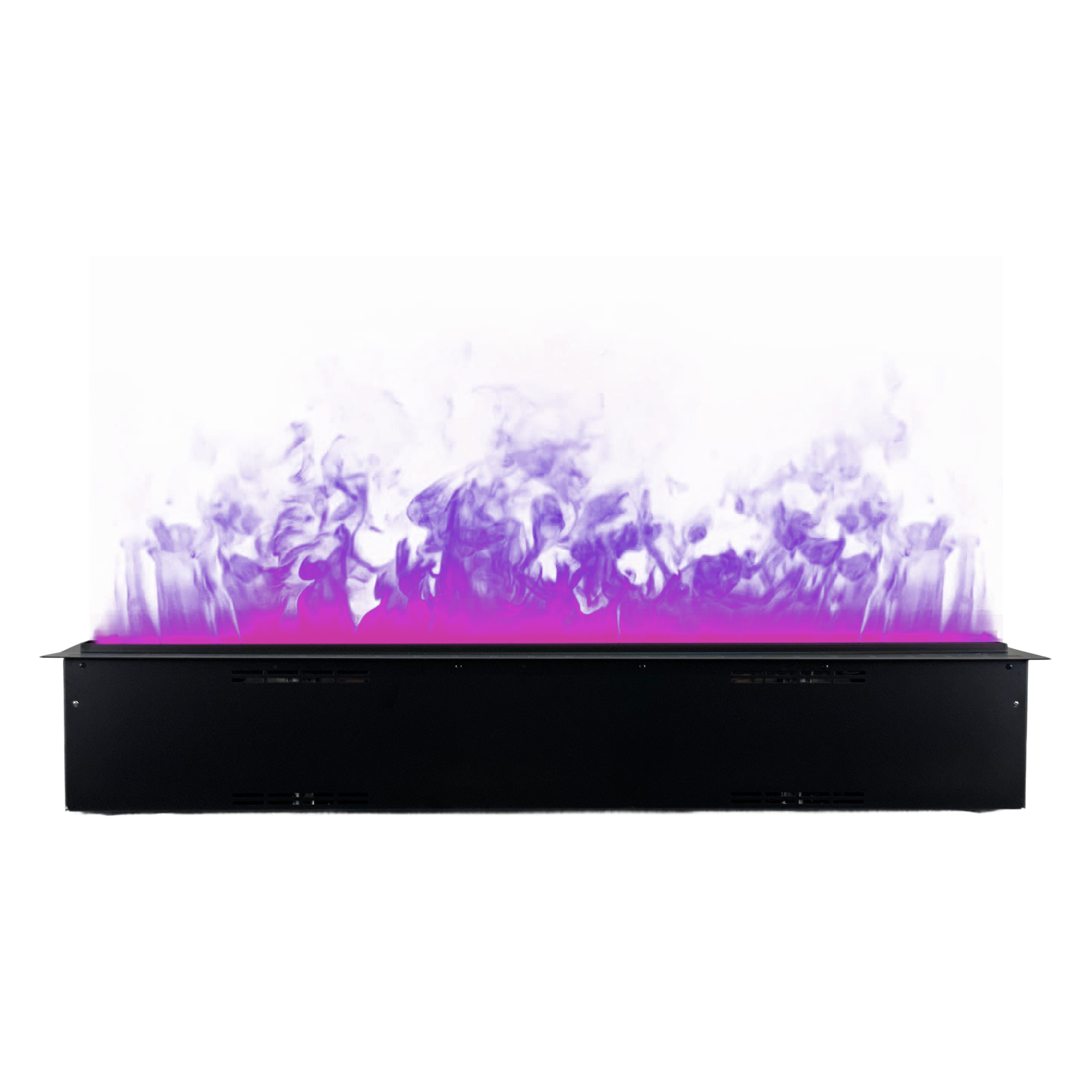 بخار بدون الحرارة - ١٣٠ سم