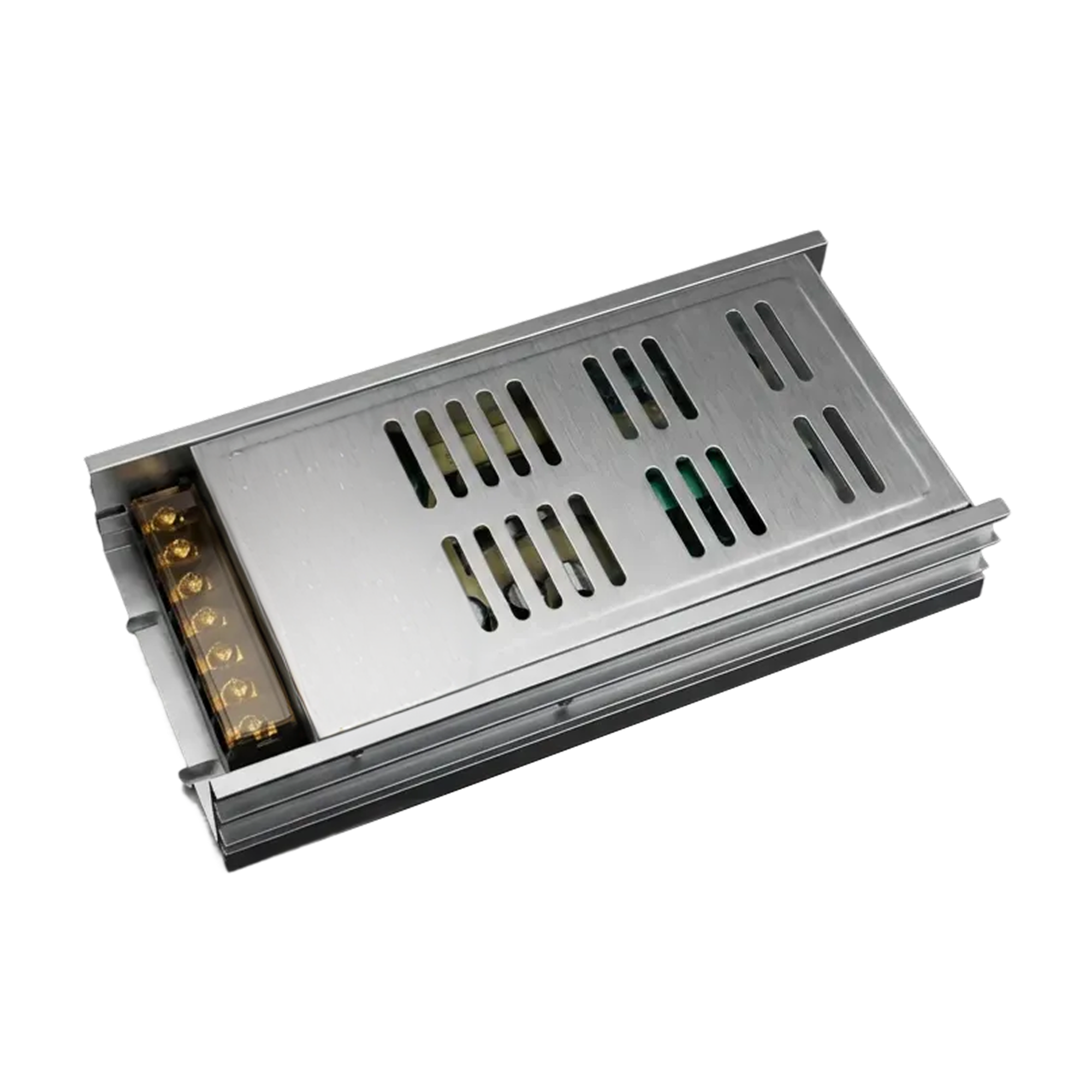 EBLTH Power Supply Unit – Spare Part For Steam Fireplaces