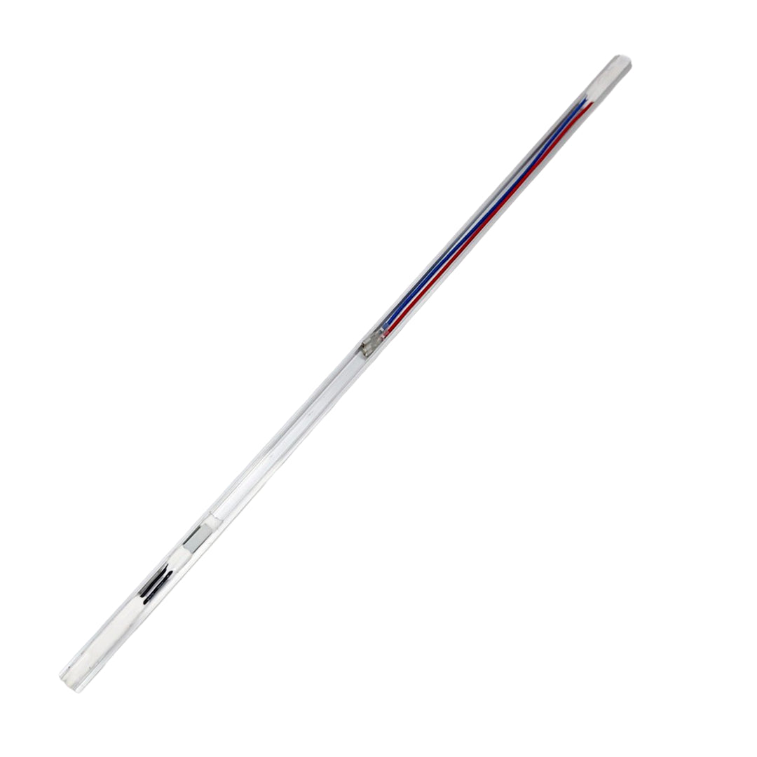 Heating strip (Steam Fireplace)