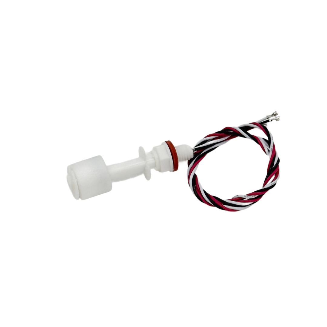 Water Level Float Switch (Steam Fireplace)