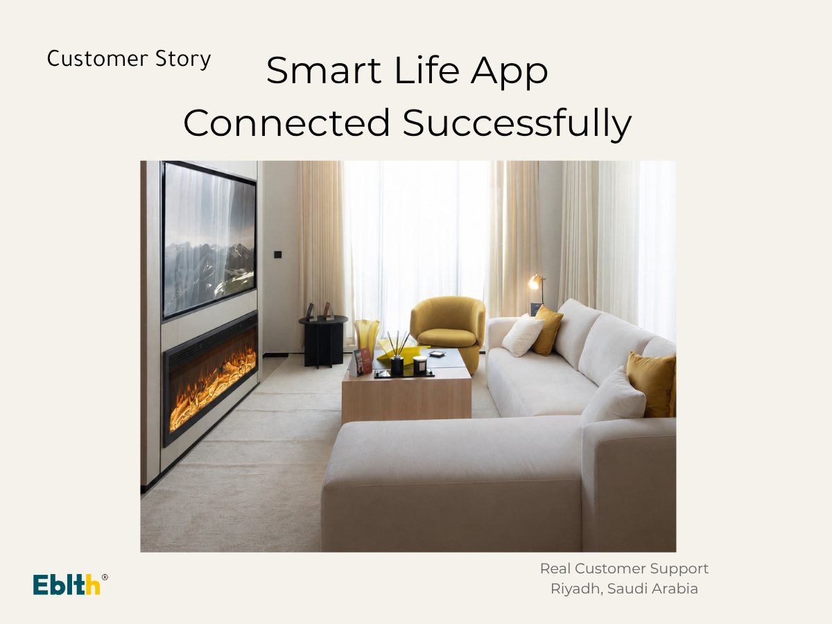 smart-life-app-connection-support-riyadh-150cm-electric-fireplace.jpg