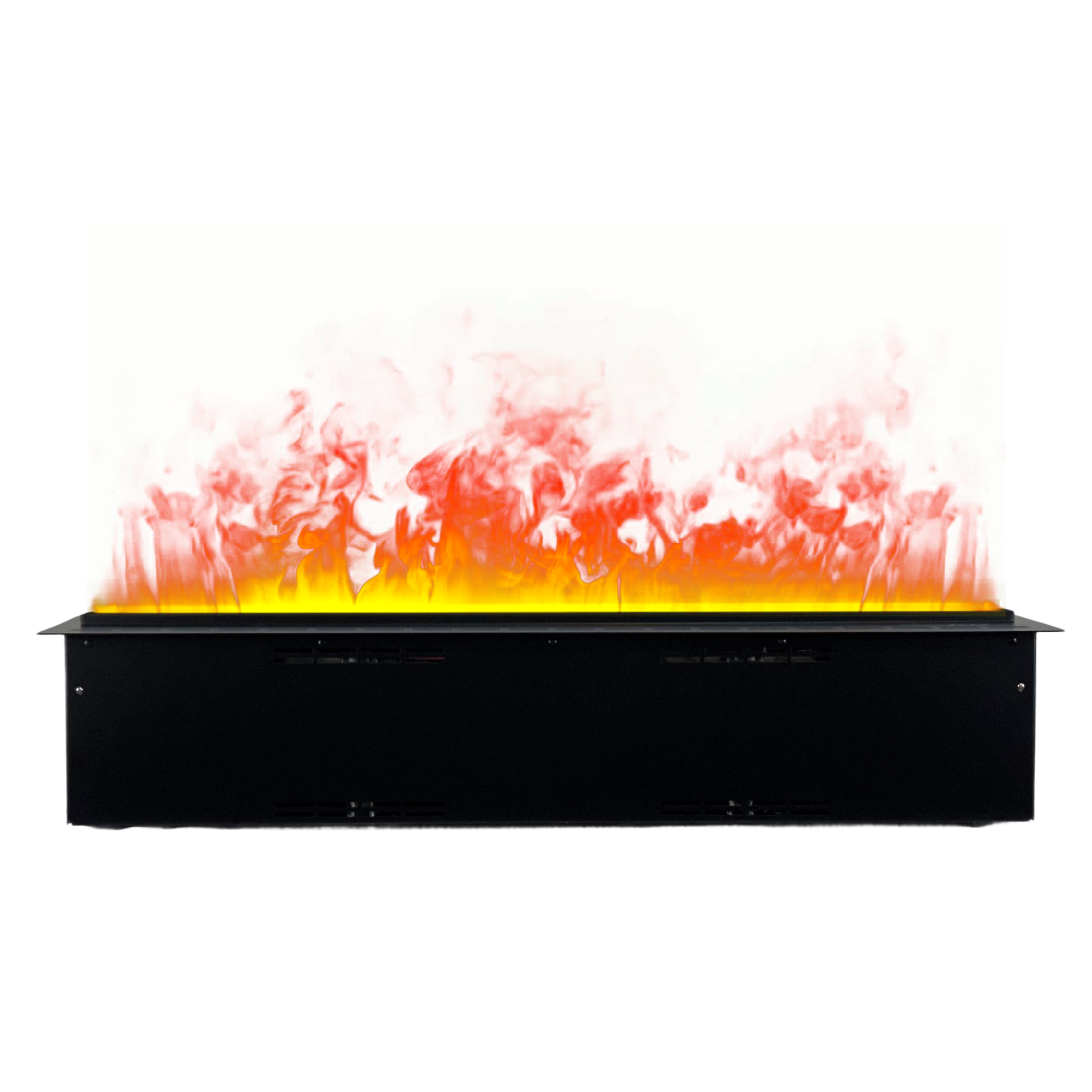 بخار بدون الحرارة - ١٠٥ سم