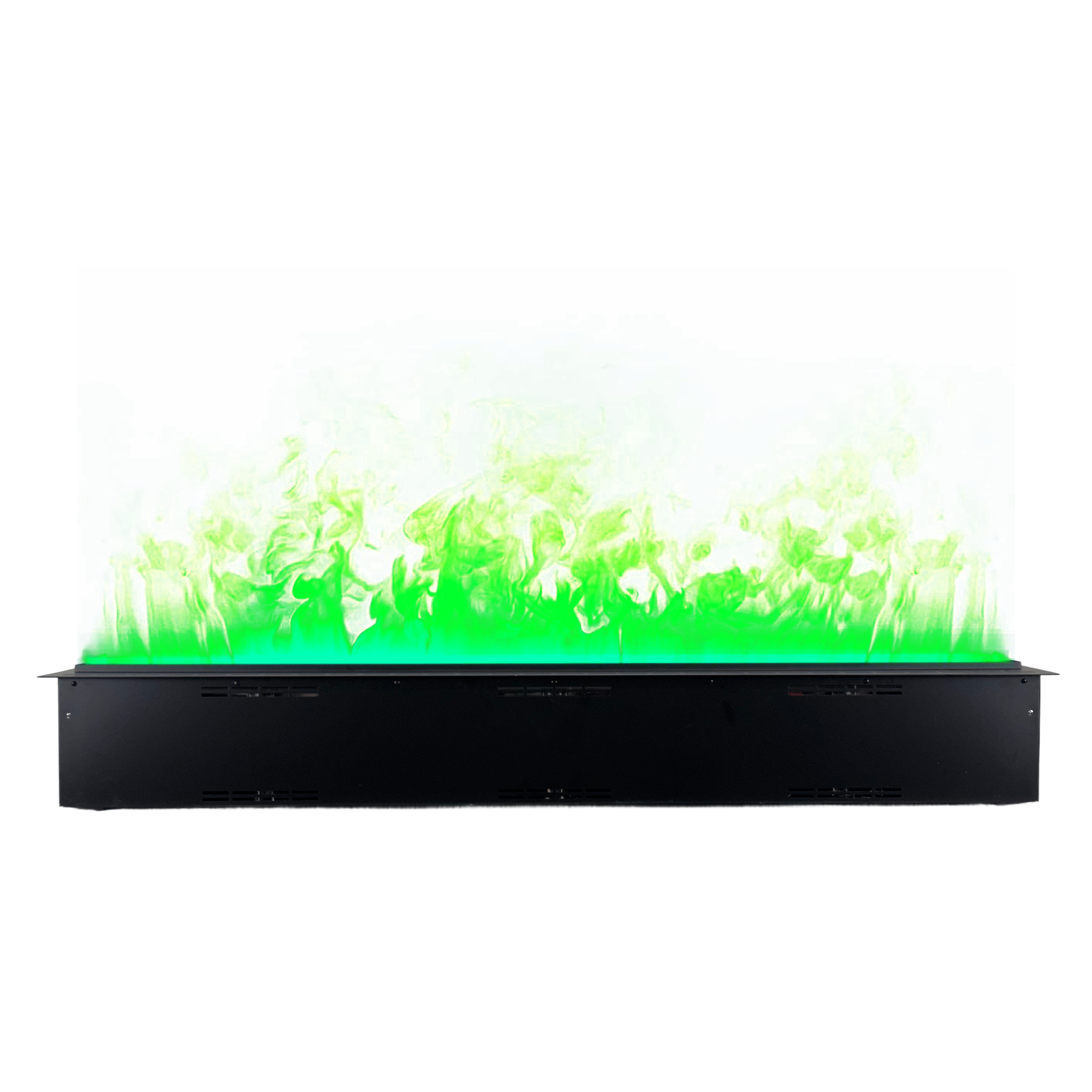 بخار بدون الحرارة - ١٥٥ سم