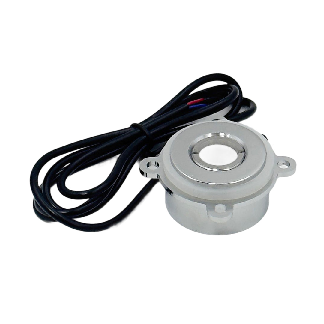 Atomizer head (Steam Fireplace)