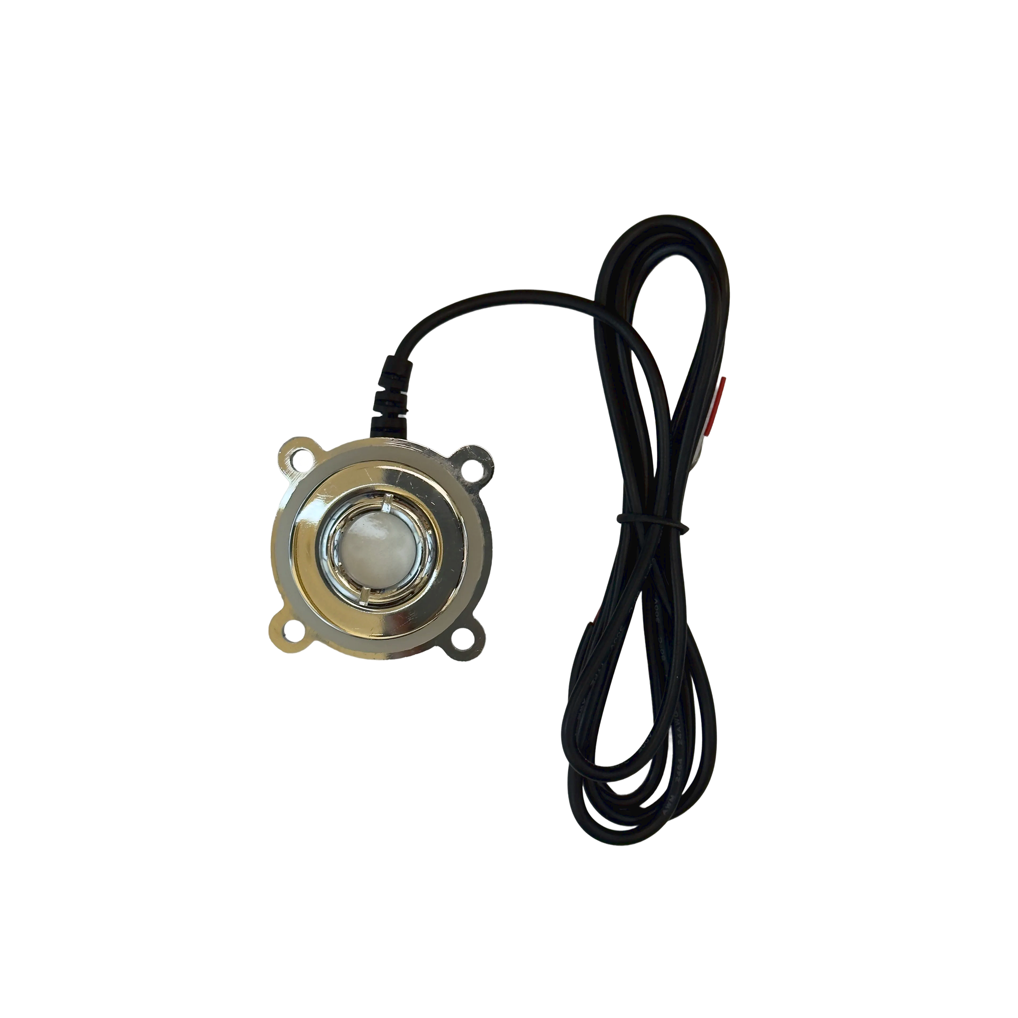 EBLTH Atomizer Module – Spare Part For Steam Fireplaces